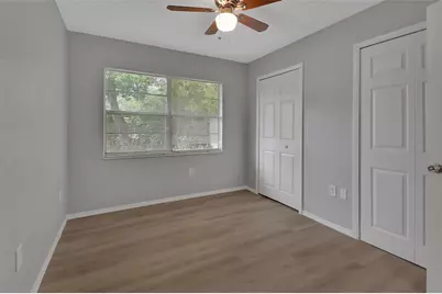 365 W Lansdowne Avenue, Orange City, FL 32763 - Photo 15
