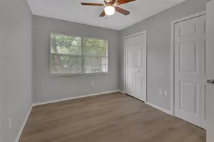 365 W Lansdowne Ave, Orange City, FL 32763 - Photo 15