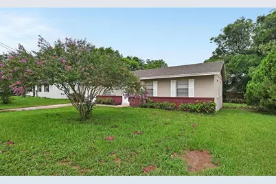365 W Lansdowne Avenue, Orange City, FL 32763 - Photo 3
