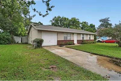 365 W Lansdowne Avenue, Orange City, FL 32763 - Photo 3