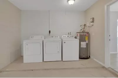 365 W Lansdowne Avenue, Orange City, FL 32763 - Photo 25