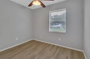 365 W Lansdowne Ave, Orange City, FL 32763 - Photo 17