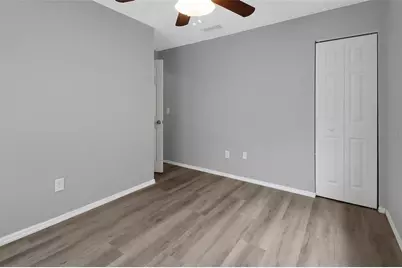 365 W Lansdowne Avenue, Orange City, FL 32763 - Photo 21