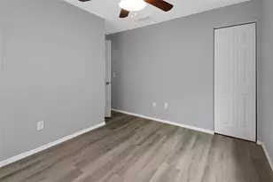 365 W Lansdowne Ave, Orange City, FL 32763 - Photo 21