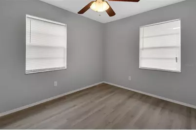 365 W Lansdowne Avenue, Orange City, FL 32763 - Photo 21