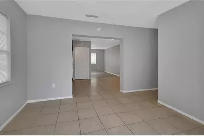 365 W Lansdowne Avenue, Orange City, FL 32763 - Photo 15