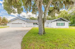 2015 Halifax Dr, Port Orange, FL 32128 - Photo 3