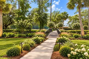 2015 Halifax Dr, Port Orange, FL 32128 - Photo 61