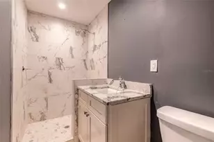 2015 Halifax Dr, Port Orange, FL 32128 - Photo 21