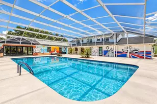 2015 Halifax Dr, Port Orange, FL 32128 - Photo 55
