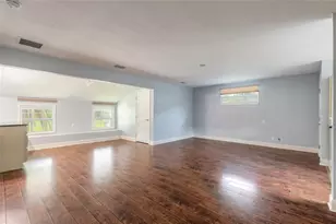 2015 Halifax Dr, Port Orange, FL 32128 - Photo 29