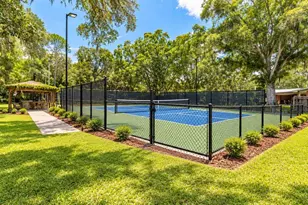 2015 Halifax Dr, Port Orange, FL 32128 - Photo 63