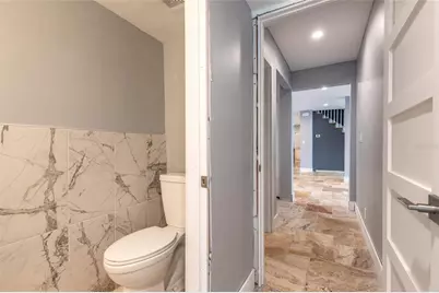 2015 Halifax Drive, Port Orange, FL 32128 - Photo 25
