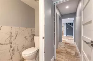 2015 Halifax Dr, Port Orange, FL 32128 - Photo 25