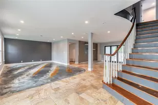 2015 Halifax Dr, Port Orange, FL 32128 - Photo 27