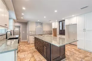 2015 Halifax Dr, Port Orange, FL 32128 - Photo 13