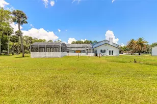 2015 Halifax Dr, Port Orange, FL 32128 - Photo 9