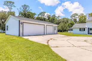 2015 Halifax Dr, Port Orange, FL 32128 - Photo 45