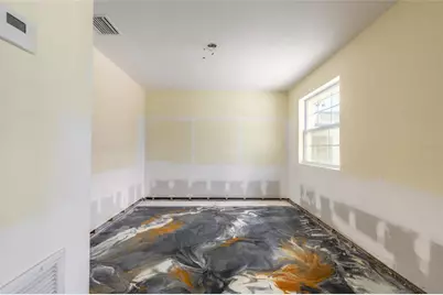 2015 Halifax Drive, Port Orange, FL 32128 - Photo 21