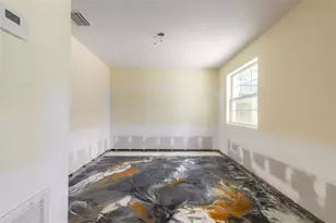 2015 Halifax Dr, Port Orange, FL 32128 - Photo 21