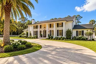 2015 Halifax Dr, Port Orange, FL 32128 - Photo 3