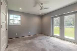 2015 Halifax Dr, Port Orange, FL 32128 - Photo 23