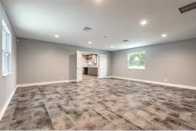 2015 Halifax Drive, Port Orange, FL 32128 - Photo 15
