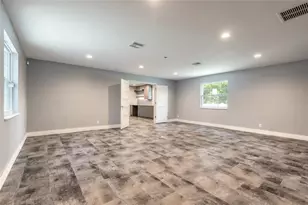 2015 Halifax Dr, Port Orange, FL 32128 - Photo 15
