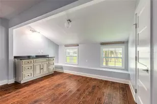 2015 Halifax Dr, Port Orange, FL 32128 - Photo 45