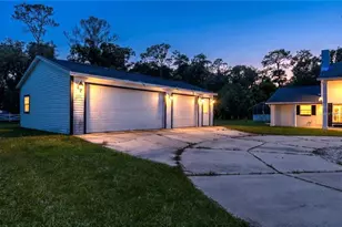 2015 Halifax Dr, Port Orange, FL 32128 - Photo 65