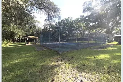 2015 Halifax Drive, Port Orange, FL 32128 - Photo 19
