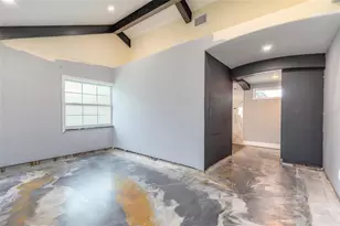 2015 Halifax Dr, Port Orange, FL 32128 - Photo 19