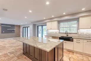 2015 Halifax Dr, Port Orange, FL 32128 - Photo 11