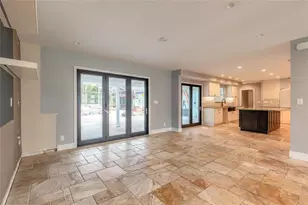 2015 Halifax Dr, Port Orange, FL 32128 - Photo 11