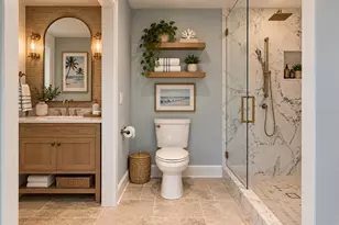 2015 Halifax Dr, Port Orange, FL 32128 - Photo 59