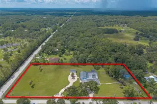 2015 Halifax Dr, Port Orange, FL 32128 - Photo 51