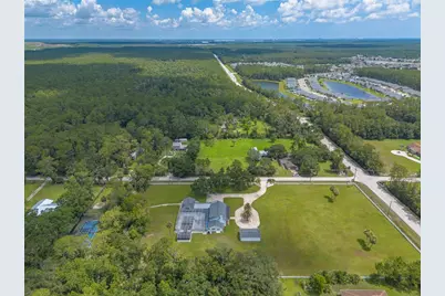 2015 Halifax Drive, Port Orange, FL 32128 - Photo 49