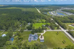 2015 Halifax Dr, Port Orange, FL 32128 - Photo 49