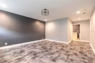 2015 Halifax Dr, Port Orange, FL 32128 - Photo 23