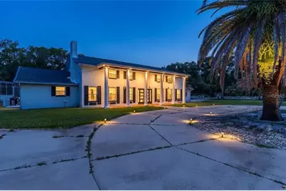 2015 Halifax Drive, Port Orange, FL 32128 - Photo 3