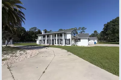 2015 Halifax Drive, Port Orange, FL 32128 - Photo 1
