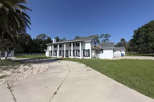 2015 Halifax Dr, Port Orange, FL 32128 - Photo 1