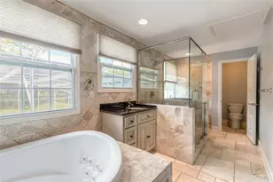 2015 Halifax Dr, Port Orange, FL 32128 - Photo 29