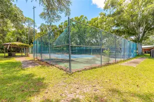 2015 Halifax Dr, Port Orange, FL 32128 - Photo 43