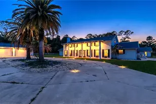2015 Halifax Dr, Port Orange, FL 32128 - Photo 1