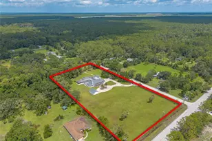 2015 Halifax Dr, Port Orange, FL 32128 - Photo 41