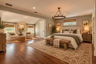 2015 Halifax Dr, Port Orange, FL 32128 - Photo 41