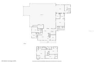 2015 Halifax Dr, Port Orange, FL 32128 - Photo 41
