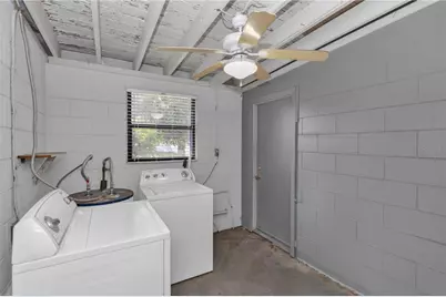 230 Flamingo Drive, Sanford, FL 32773 - Photo 17