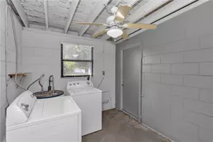 230 Flamingo Dr, Sanford, FL 32773 - Photo 17